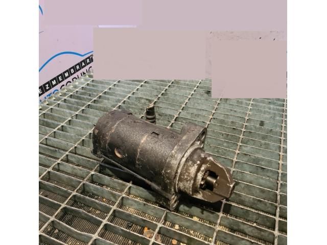 bontott HONDA CR-V Önindító