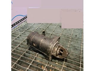 bontott HONDA CR-V Önindító