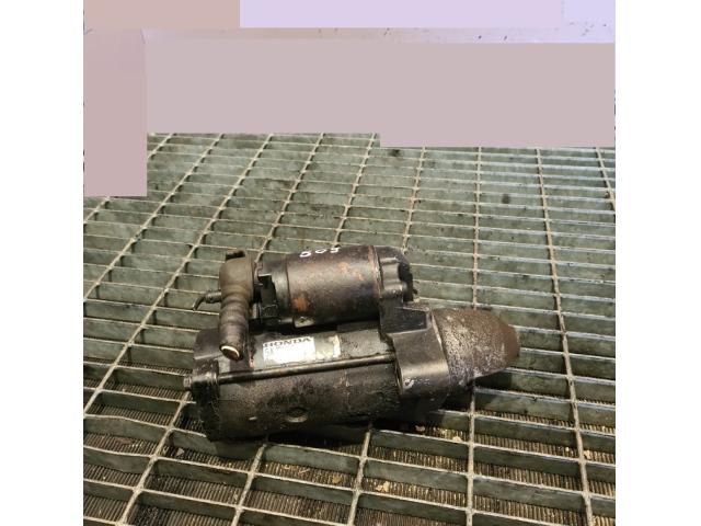 bontott HONDA CR-V Önindító