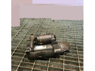 bontott HONDA CR-V Önindító