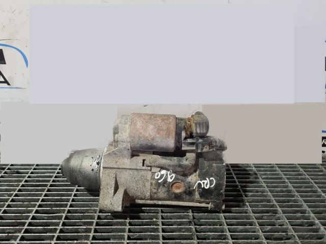 bontott HONDA CR-V Önindító