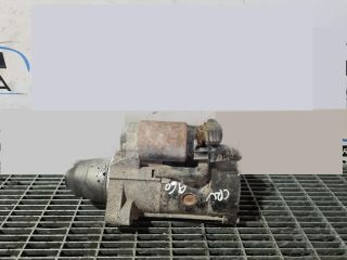 bontott HONDA CR-V Önindító