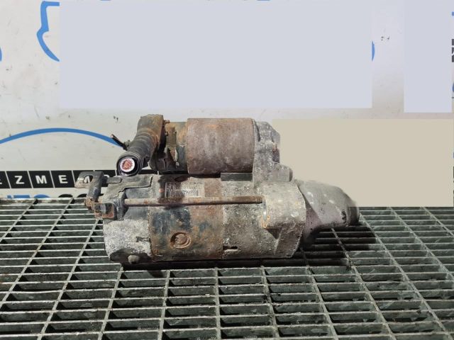 bontott HONDA CR-V Önindító