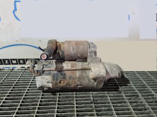 bontott HONDA CR-V Önindító