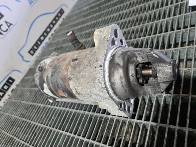 bontott HONDA CR-V Önindító