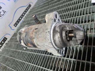 bontott HONDA CR-V Önindító