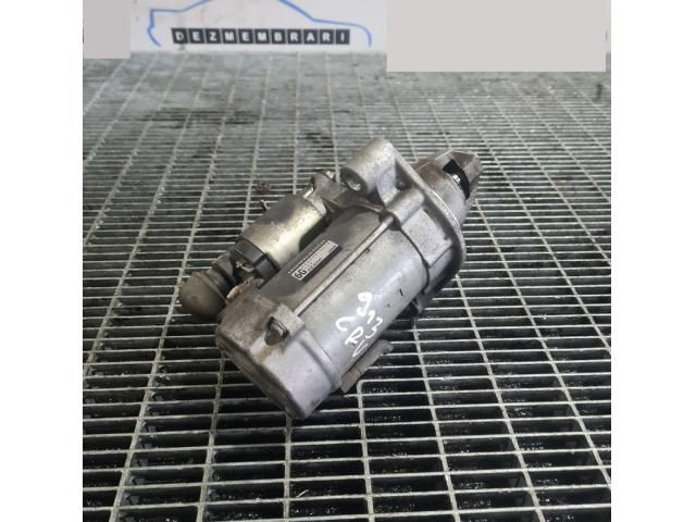 bontott HONDA CR-V Önindító