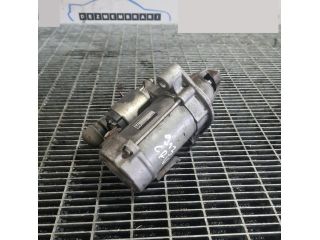 bontott HONDA CR-V Önindító