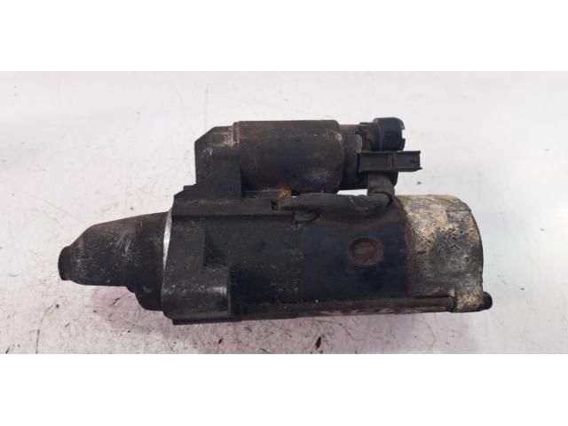 bontott HONDA CR-V Önindító