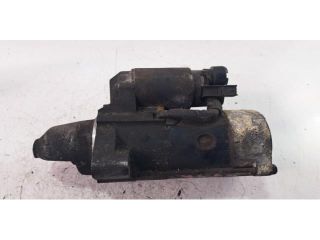 bontott HONDA CR-V Önindító