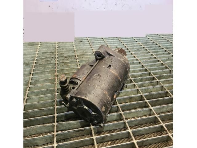 bontott HONDA CR-V Önindító