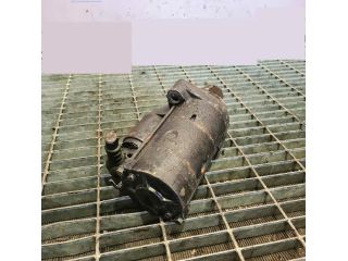 bontott HONDA CR-V Önindító