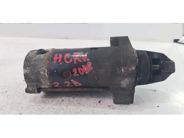 bontott HONDA CR-V Önindító