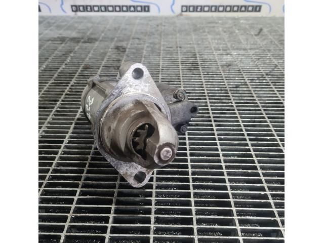 bontott HONDA CR-V Önindító