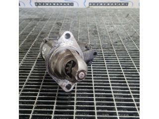 bontott HONDA CR-V Önindító