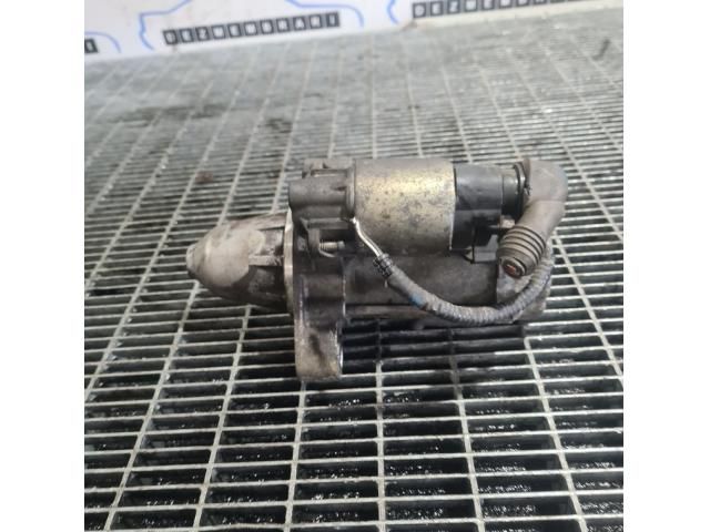 bontott HONDA CR-V Önindító