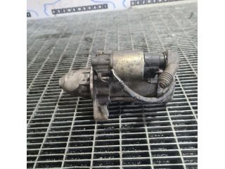 bontott HONDA CR-V Önindító