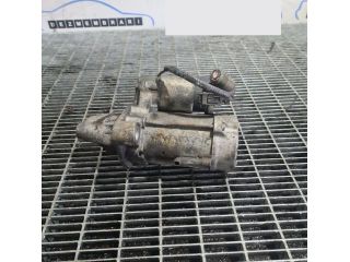 bontott HONDA CR-V Önindító