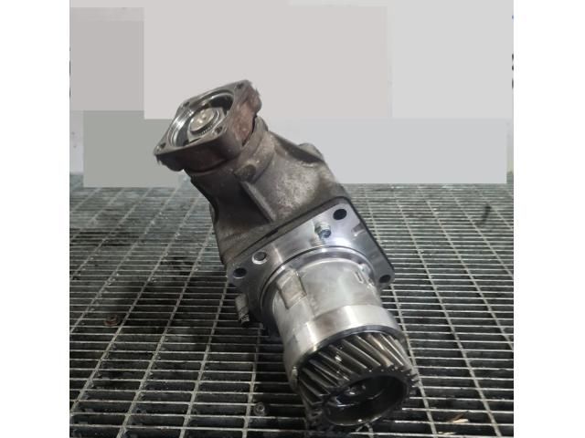 bontott HONDA CR-V Osztómű