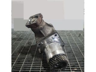 bontott HONDA CR-V Osztómű