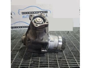 bontott HONDA CR-V Osztómű