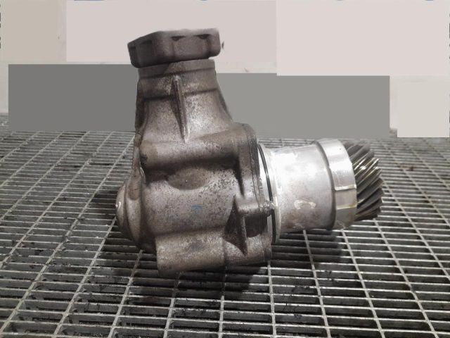 bontott HONDA CR-V Osztómű