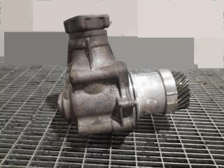 bontott HONDA CR-V Osztómű