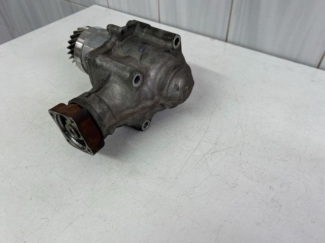 bontott HONDA CR-V Osztómű