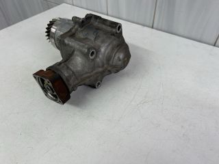 bontott HONDA CR-V Osztómű