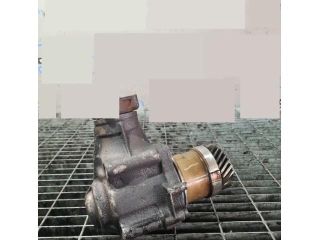 bontott HONDA CR-V Osztómű