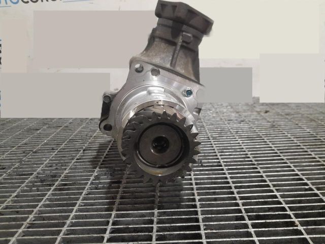 bontott HONDA CR-V Osztómű