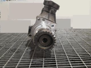 bontott HONDA CR-V Osztómű