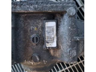 bontott HONDA CR-V Osztómű