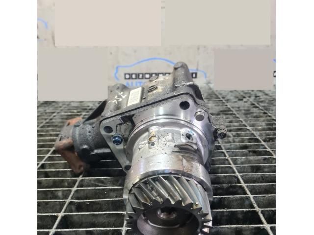 bontott HONDA CR-V Osztómű