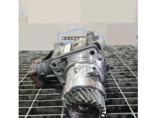 bontott HONDA CR-V Osztómű