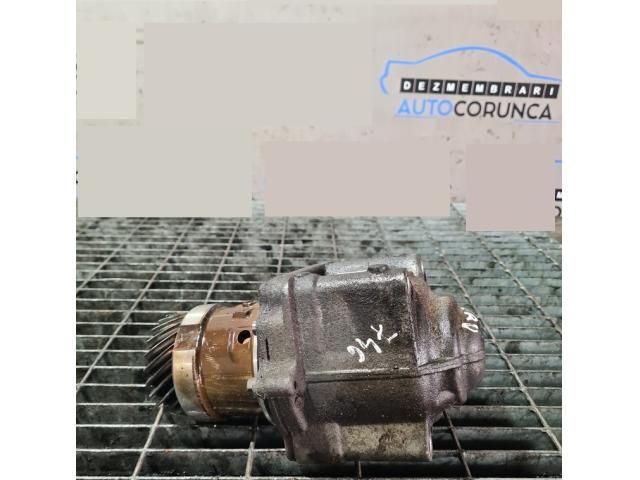 bontott HONDA CR-V Osztómű