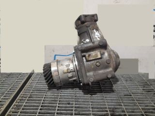 bontott HONDA CR-V Osztómű