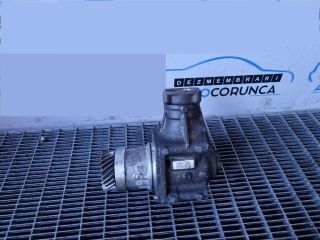 bontott HONDA CR-V Osztómű