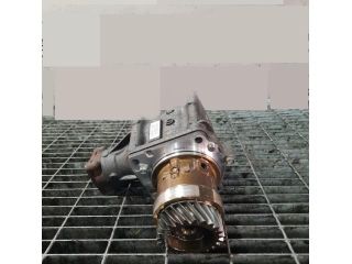 bontott HONDA CR-V Osztómű