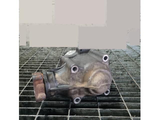 bontott HONDA CR-V Osztómű