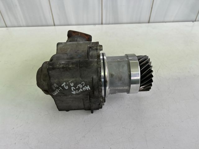 bontott HONDA CR-V Osztómű