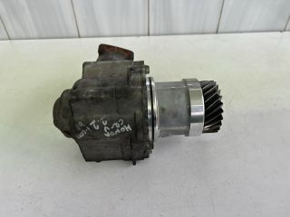 bontott HONDA CR-V Osztómű