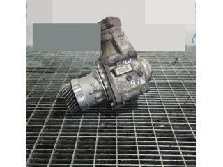 bontott HONDA CR-V Osztómű