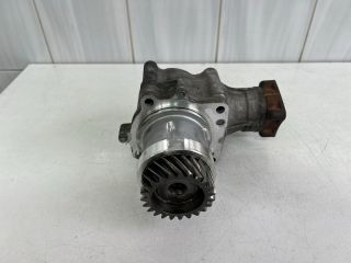 bontott HONDA CR-V Osztómű