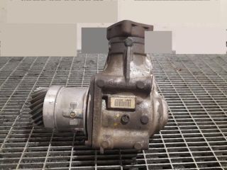 bontott HONDA CR-V Osztómű