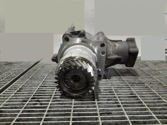 bontott HONDA CR-V Osztómű