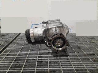 bontott HONDA CR-V Osztómű