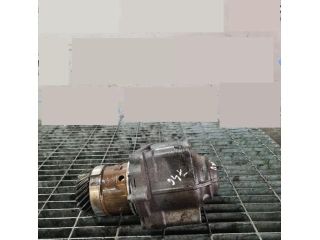 bontott HONDA CR-V Osztómű