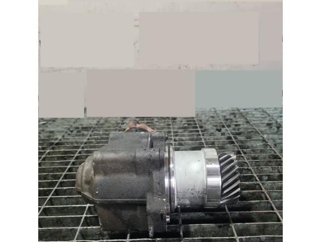 bontott HONDA CR-V Osztómű