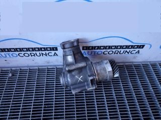 bontott HONDA CR-V Osztómű